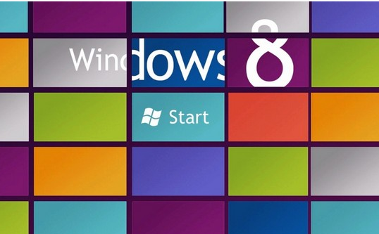 win8