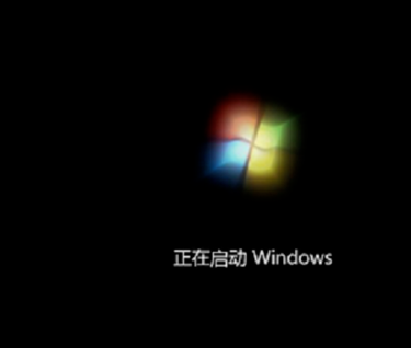 配置windowsupdate失败还原更改