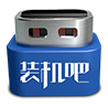 装机吧重装