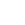 微信