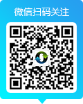 微信公众号