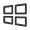 官方软件