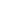 XP系统下载