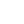 Win10系统下载