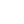 Win7系统下载